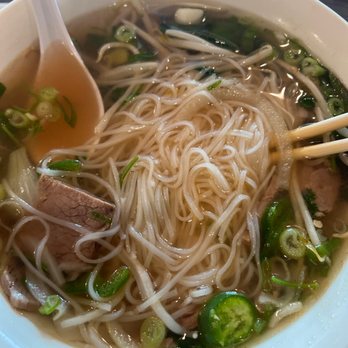 Pho Hut - Steak Pho - Vietnamese Near Me - Glendale, California Pho Hut - Steak Pho - Vietnamese Near Me - Glendale, California