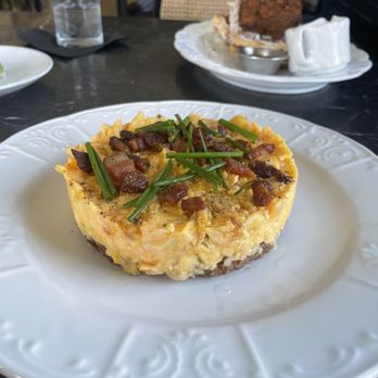 The Attic - B.E.C. - Breakfast & Brunch Near Me - Long Beach, California The Attic - B.E.C. - Breakfast & Brunch Near Me - Long Beach, California