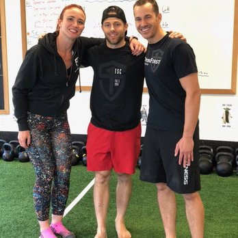 Evolution Strength & Performance - Trainers Near Me - Saratoga Springs, New York Evolution Strength & Performance - Trainers Near Me - Saratoga Springs, New York