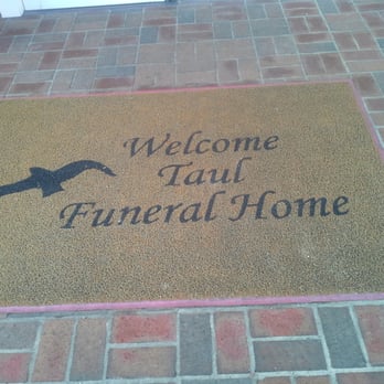 Taul Funeral Homes - Funeral Services & Cemeteries Near Me - Mount Sterling, Kentucky Taul Funeral Homes - Funeral Services & Cemeteries Near Me - Mount Sterling, Kentucky