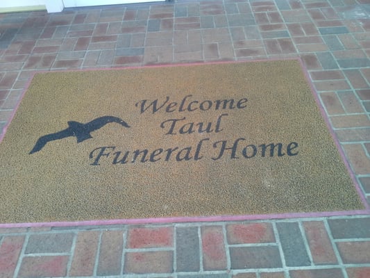 TAUL FUNERAL HOMES - Updated June 2026 - 18 Photos - 109 E Main St