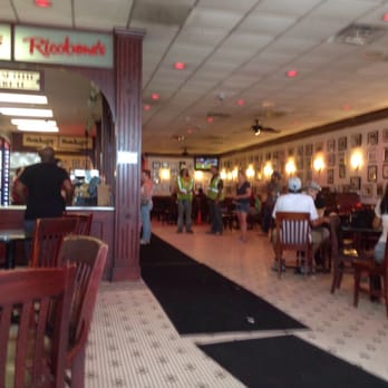 Ricobene's - 2015 best sandwich in the world - breaded steak sandwich with mozzarella - Italian Near Me - Chicago, Illinois Ricobene's - 2015 best sandwich in the world - breaded steak sandwich with mozzarella - Italian Near Me - Chicago, Illinois