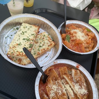 The Pemberton - Food Trucks Near Me - Phoenix, Arizona The Pemberton - Food Trucks Near Me - Phoenix, Arizona