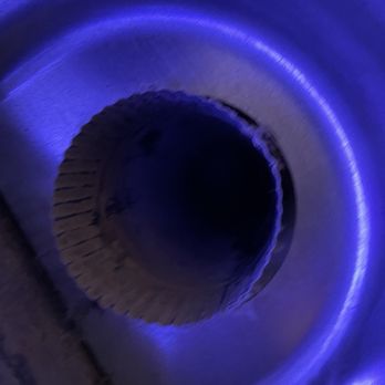Air Duct Experts - Cleaned - Insulation Installation Near Me Air Duct Experts - Cleaned - Insulation Installation Near Me