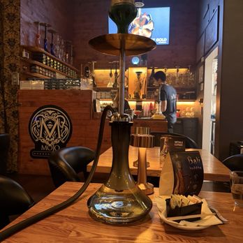 Mojo Hookah Lounge - Hookah - Hookah Bars Near Me - Los Angeles, California Mojo Hookah Lounge - Hookah - Hookah Bars Near Me - Los Angeles, California