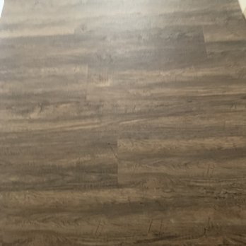 Modern Design Flooring - Flooring Near Me