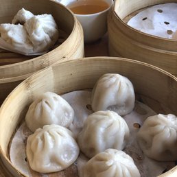 Dumplings