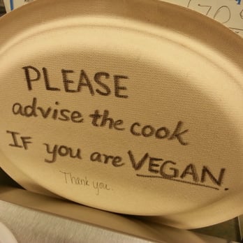 Appu's Cafe - Vegan Near Me - Long Beach, California