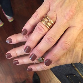 Essence Nail Lounge - Probably the best manicure I've ever gotten! So thorough and friendly staff!! - Nail Salons Near Me - Denver, Colorado Essence Nail Lounge - Probably the best manicure I've ever gotten! So thorough and friendly staff!! - Nail Salons Near Me - Denver, Colorado