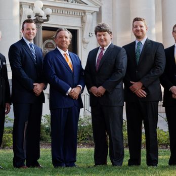 Warren & Griffin, PC - Personal Injury Law Near Me - Chattanooga, Tennessee Warren & Griffin, PC - Personal Injury Law Near Me - Chattanooga, Tennessee