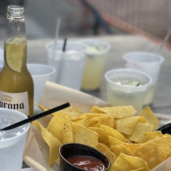Wall St. Cantina - nachos and beer - Bars Near Me - Orlando, Florida Wall St. Cantina - nachos and beer - Bars Near Me - Orlando, Florida
