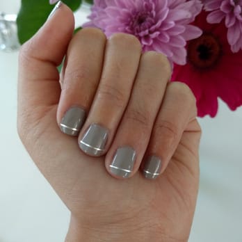 City Nail Supplies - Successful DIY manicure all thanks to supplies from City Nail! - Cosmetics & Beauty Supply Near Me - Pomona, California City Nail Supplies - Successful DIY manicure all thanks to supplies from City Nail! - Cosmetics & Beauty Supply Near Me - Pomona, California