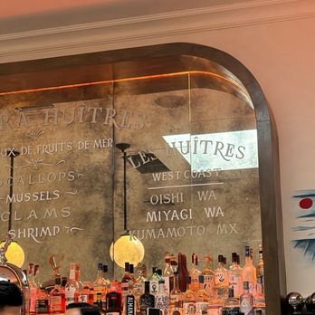 Regalade - French Near Me - Los Angeles, California