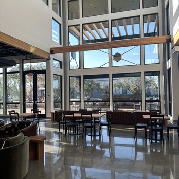 The Well Coffeehouse - Coffee & Tea Near Me - Clovis, California The Well Coffeehouse - Coffee & Tea Near Me - Clovis, California