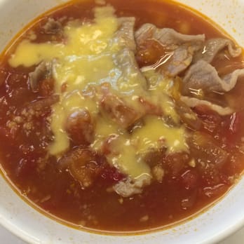 老鳳冰室 - Tomato beef macaroni - Hong Kong Style Cafe Near Me - Hong Kong, HK