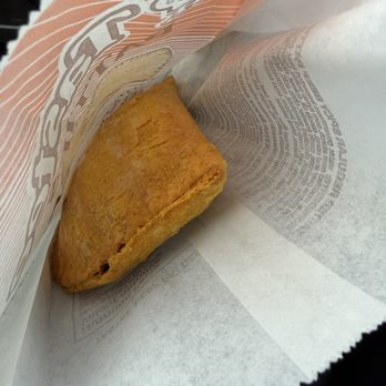 George's Tastee - Patty - Convenience Stores Near Me - Markham, Ontario