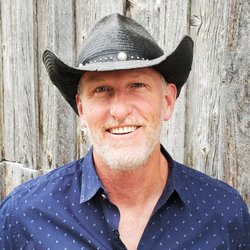 Rick Wiedenhoeft - Great Estates Group