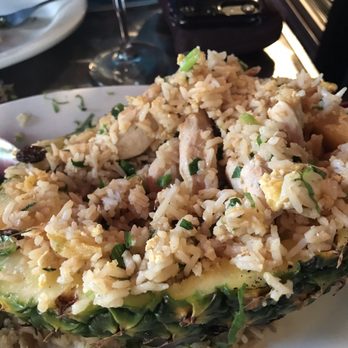 Riko - Peruvian Near Me - Sunnyside, New York Riko - Peruvian Near Me - Sunnyside, New York