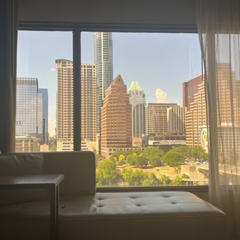 Hyatt Regency Austin - Wonderful view! - Hotels Near Me - Austin, Texas Hyatt Regency Austin - Wonderful view! - Hotels Near Me - Austin, Texas