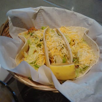 Lengthwise: The Pub - Cabo Wabo Tacos - American Near Me - Bakersfield, California Lengthwise: The Pub - Cabo Wabo Tacos - American Near Me - Bakersfield, California