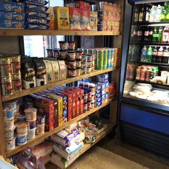 Delizioso - Delis Near Me - Vail, Colorado