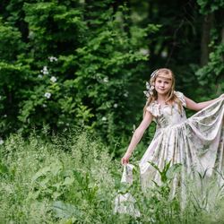 Nicolette Dixon Photography