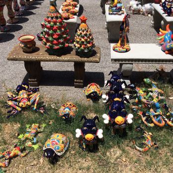 Mexico Lindo Artesanias - Home & Garden Near Me - Helotes, Texas Mexico Lindo Artesanias - Home & Garden Near Me - Helotes, Texas