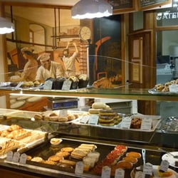 Le Fournil de Mon Enfance