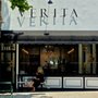 Photo of Verita