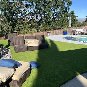 Fresh Start Junk Removal - Patio furniture - Junk Removal & Hauling Near Me - Alamo, California Fresh Start Junk Removal - Patio furniture - Junk Removal & Hauling Near Me - Alamo, California
