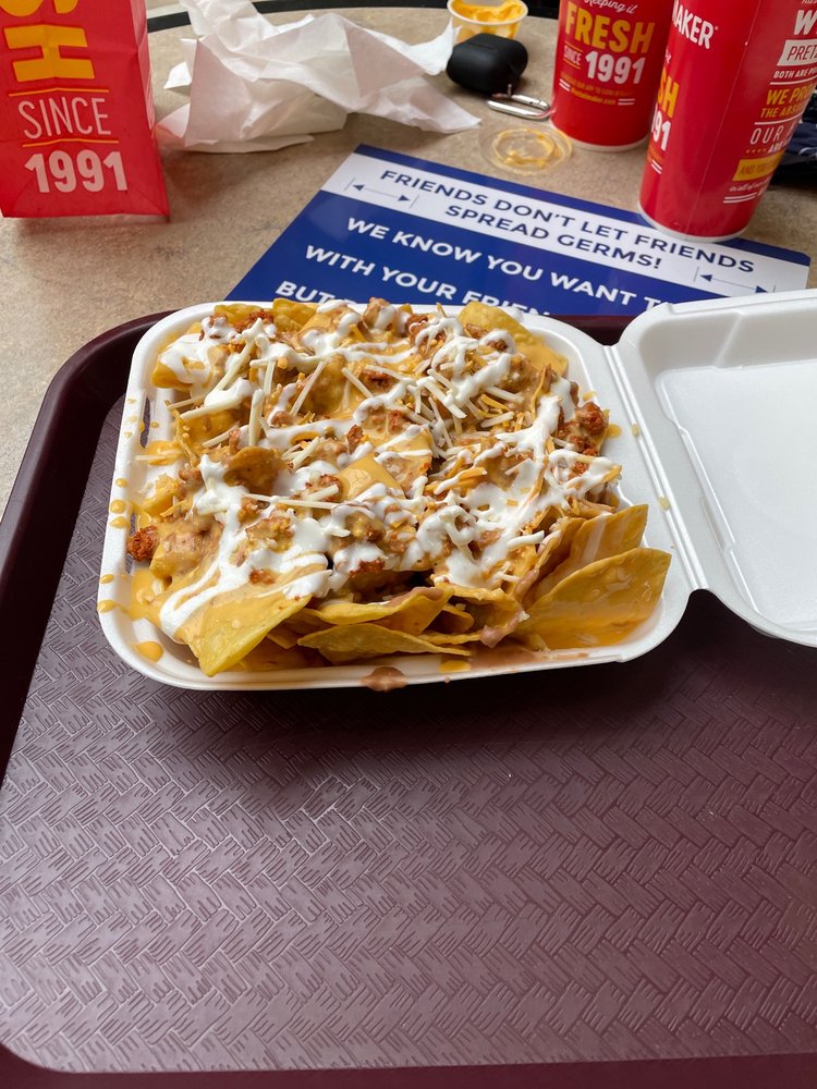 TACOS EL JUMBO Updated September 2024 3651 Wall Ave, Ogden, Utah