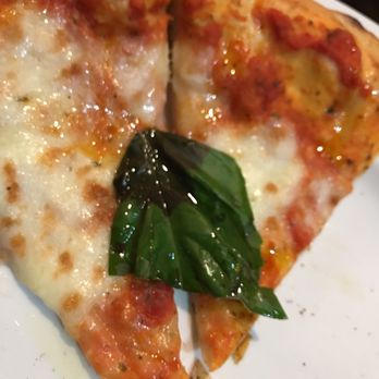 Rustico - Pizza Marguerita - Italian Near Me - Oak Park, Illinois Rustico - Pizza Marguerita - Italian Near Me - Oak Park, Illinois