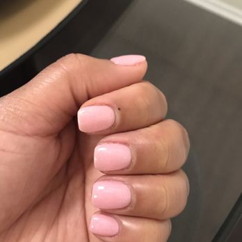 Mindy Nails Bar - Lynn - SNS dip powder. - Nail Salons Near Me - Whittier, California Mindy Nails Bar - Lynn - SNS dip powder. - Nail Salons Near Me - Whittier, California