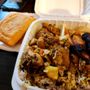 Photo of Jamaica Supreme Food Truck