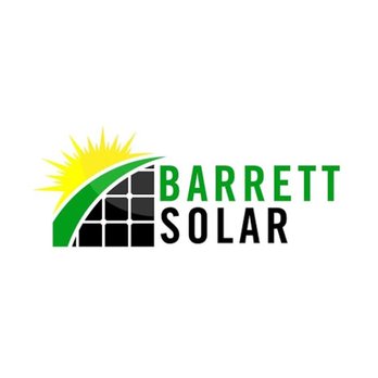 Barrett Solar - Solar Installation Near Me - Kansas City, Missouri Barrett Solar - Solar Installation Near Me - Kansas City, Missouri