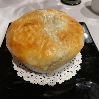 Papillon - French Onion Soup - French Near Me - Fremont, California Papillon - French Onion Soup - French Near Me - Fremont, California