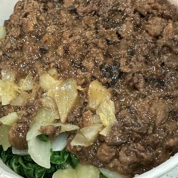 Luscious Dumplings - Noodles Near Me - Monrovia, California Luscious Dumplings - Noodles Near Me - Monrovia, California