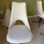Photo of Apex Carpet Solutions