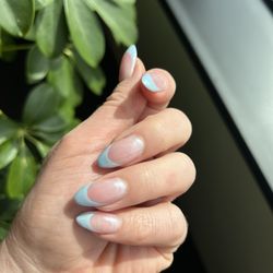 Mai Spa & Nails