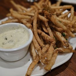 Frites
