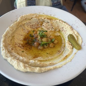 Arabesque - Hummus - Mediterranean Near Me - Boulder, Colorado Arabesque - Hummus - Mediterranean Near Me - Boulder, Colorado