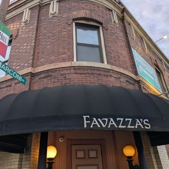 Favazzas on the Hill - Favazza's On The Hill, Saint Louis - Italian Near Me - St. Louis, Missouri Favazzas on the Hill - Favazza's On The Hill, Saint Louis - Italian Near Me - St. Louis, Missouri