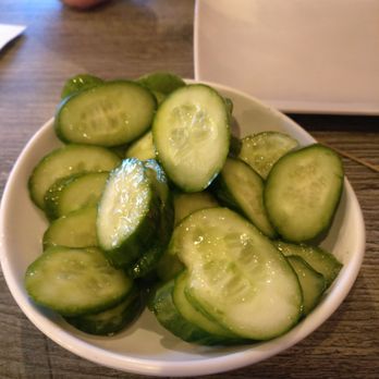 The Diplomat Eatery and Tavern - Mediterranean Near Me - Monrovia, California