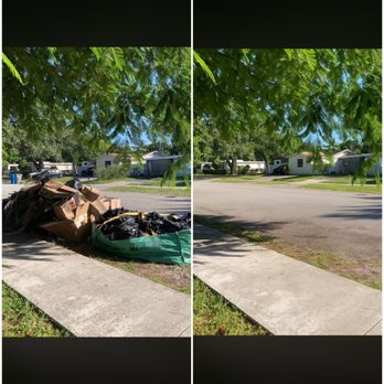 LB Junk Removal & Moving - Junk removal in Vero Beach Fl - Junk Removal & Hauling Near Me LB Junk Removal & Moving - Junk removal in Vero Beach Fl - Junk Removal & Hauling Near Me