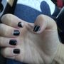 Photo of Q Nails & Spa