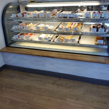 Le Paris Brest Cafe - Patisserie/Cake Shop Near Me - Henderson, Nevada Le Paris Brest Cafe - Patisserie/Cake Shop Near Me - Henderson, Nevada