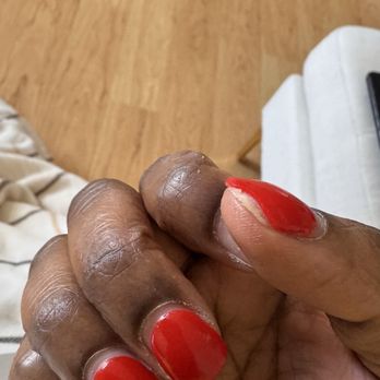 Luxury Nail & Spa - Nail Salons Near Me - Lenox, Massachusetts Luxury Nail & Spa - Nail Salons Near Me - Lenox, Massachusetts