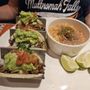 Lindo Valle Mexican Grill