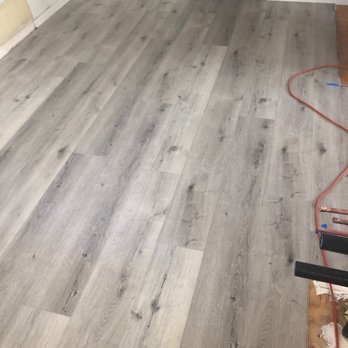 Sequoia Flooring 2299 Photos 291 Reviews Flooring 14701