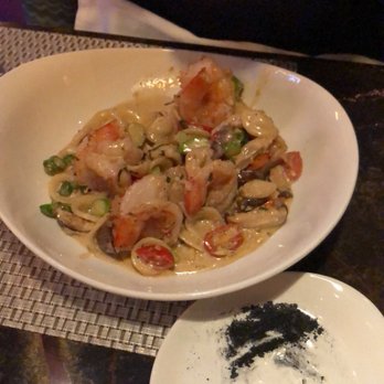Bimini Steakhouse - Steakhouses Near Me - Reno, Nevada Bimini Steakhouse - Steakhouses Near Me - Reno, Nevada
